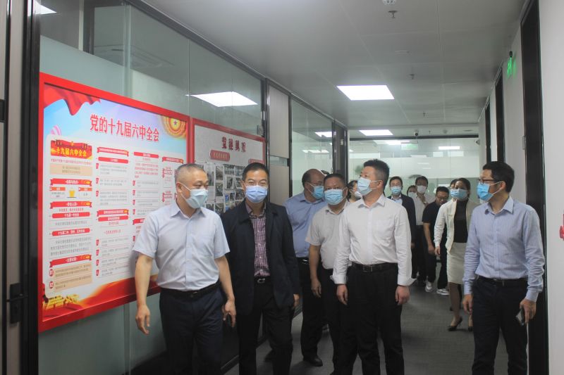 1648548422821216.jpg 1648548422821216.jpg