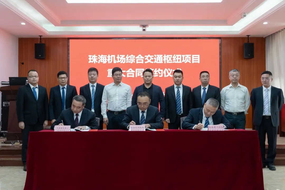 1648612510498698.jpg 61.jpg