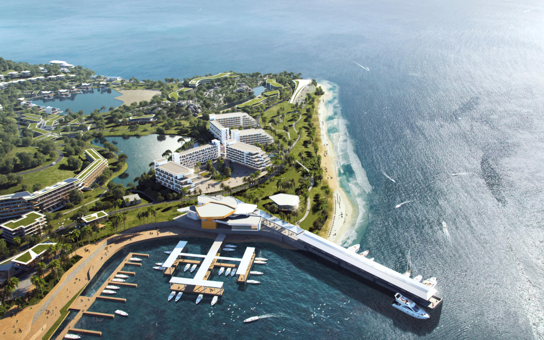 1648623414589692.png 图片.png