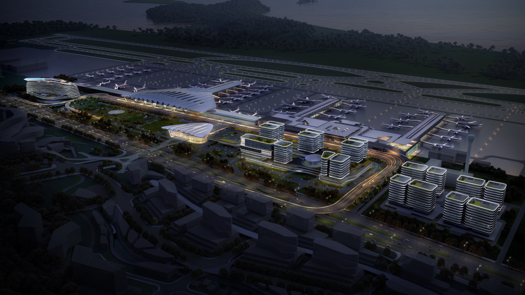 1648626696544858.png 机场夜景.png