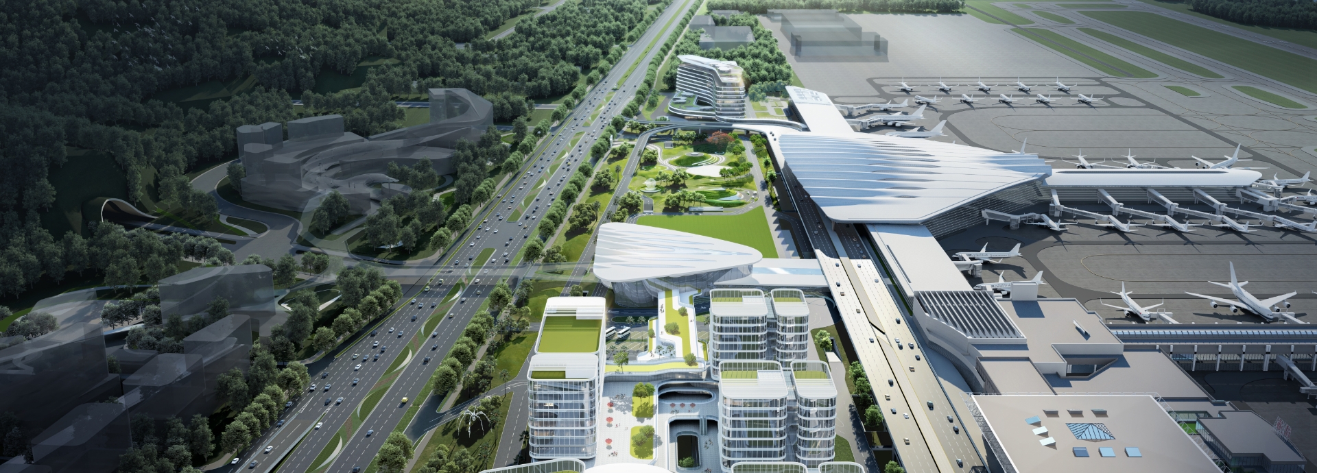 加入公海彩船6600