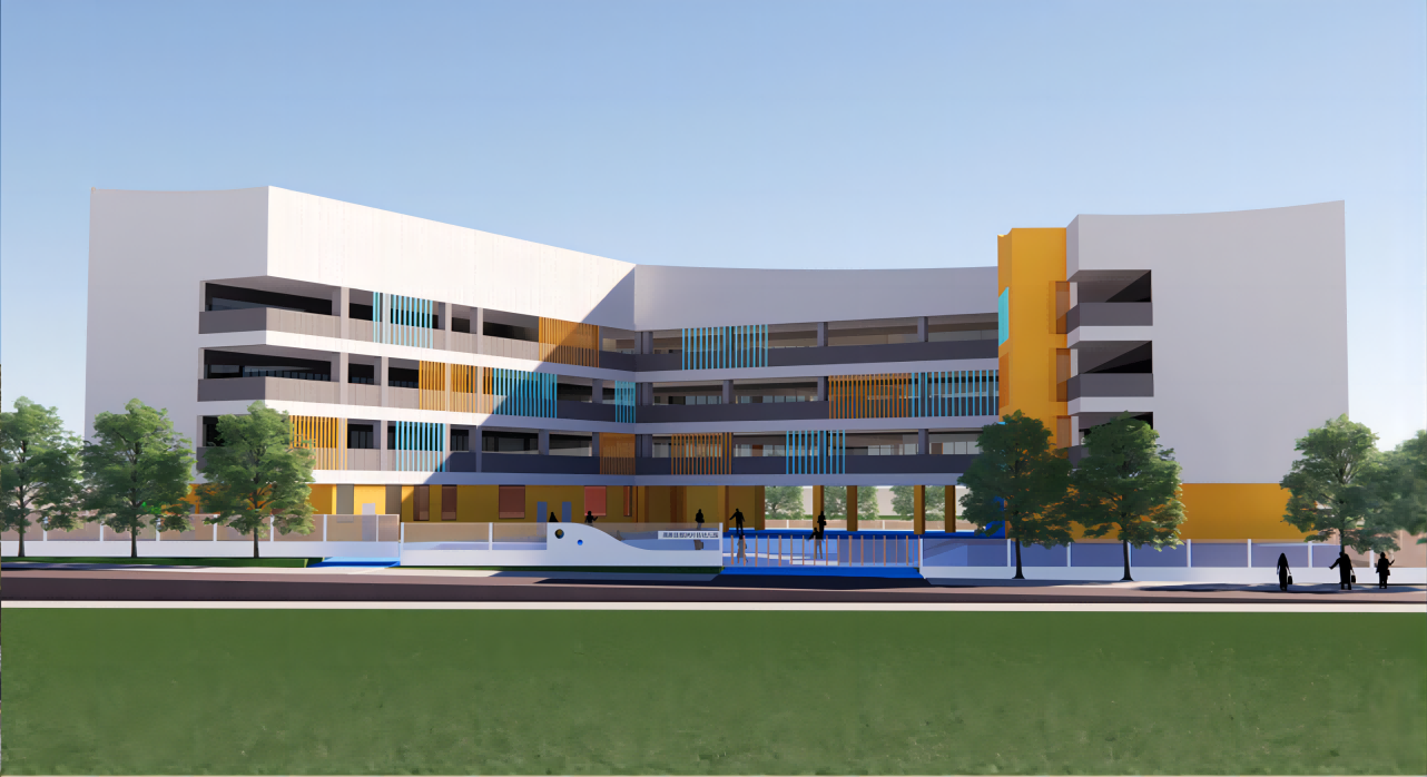 1670406772447836.png 那州幼儿园2(1).png